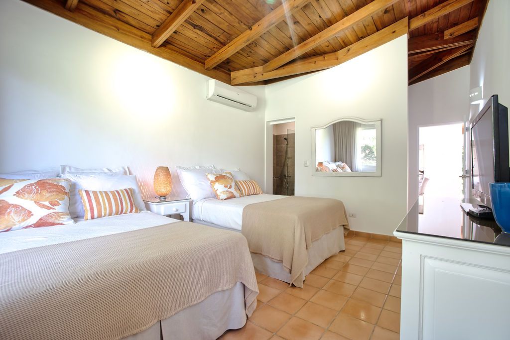 Villa Becca - Thumbnail 27