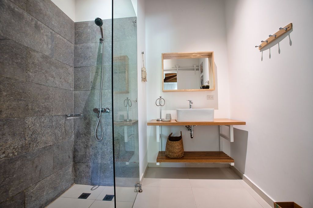 Villa Becca - Thumbnail 28