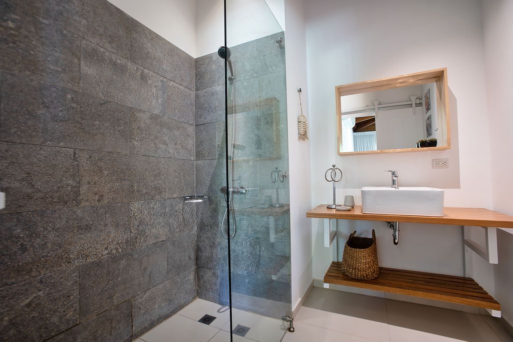 Villa Becca - Thumbnail 29