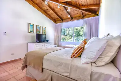 Villa Becca - Thumbnail 30