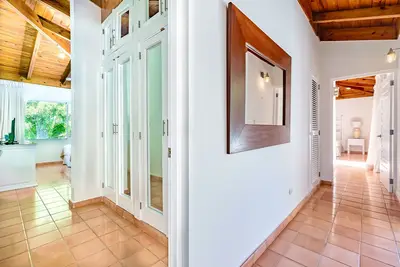 Villa Becca - Thumbnail 31