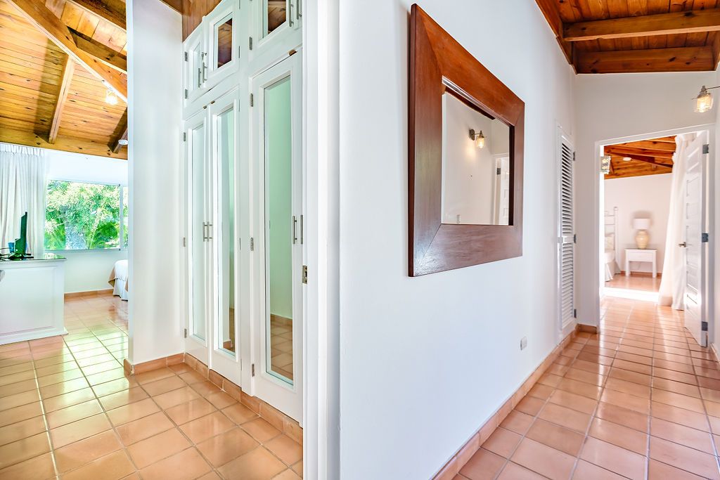 Villa Becca - Thumbnail 31