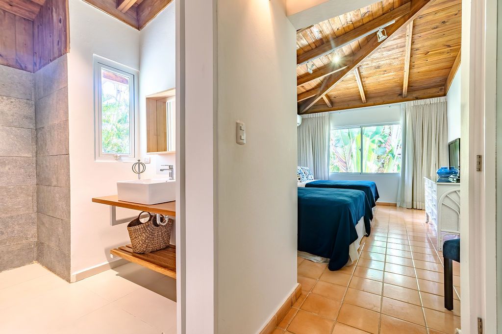 Villa Becca - Thumbnail 36