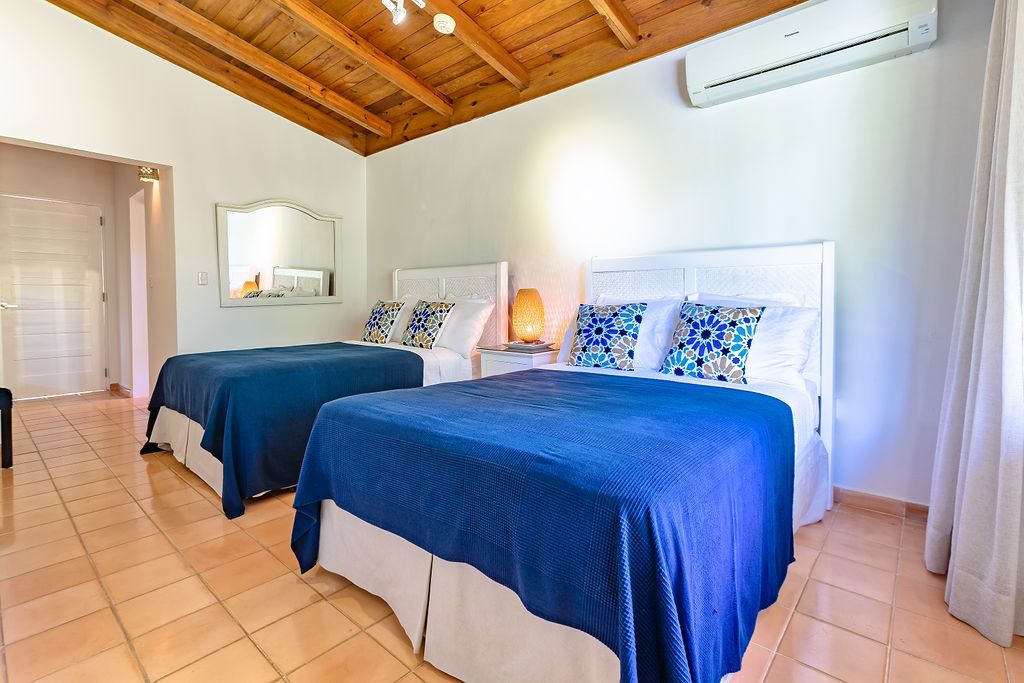 Villa Becca - Thumbnail 39