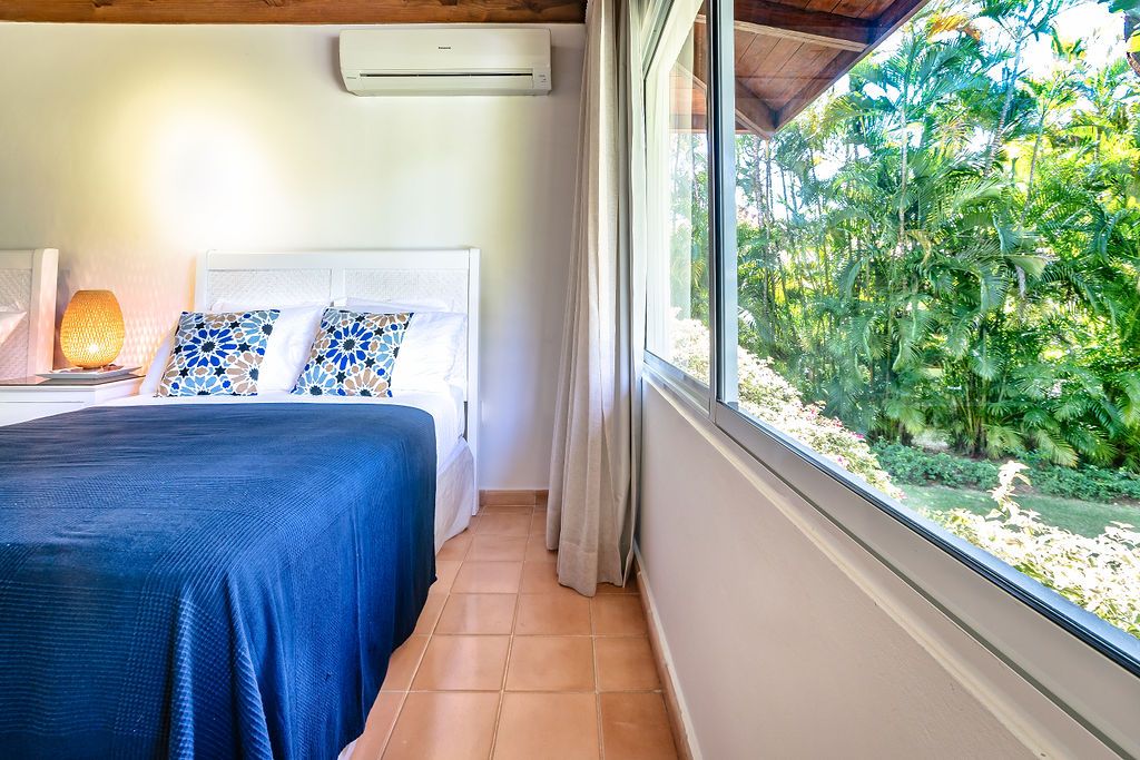 Villa Becca - Thumbnail 40