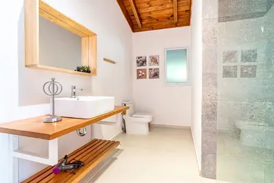 Villa Becca - Thumbnail 42