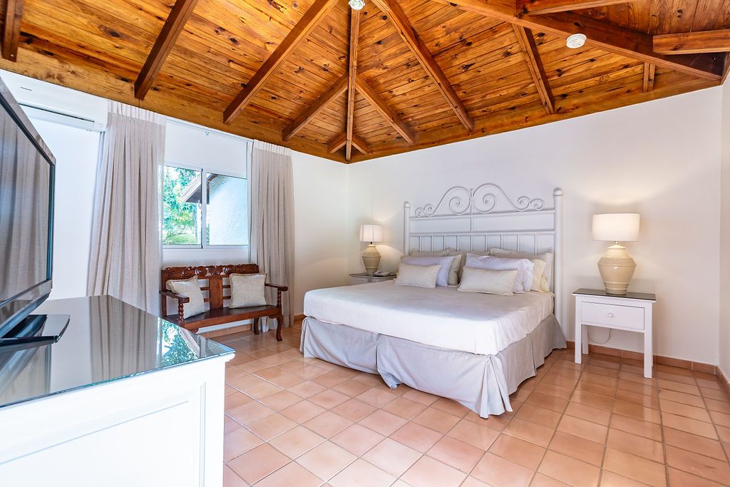 Villa Becca - Thumbnail 43