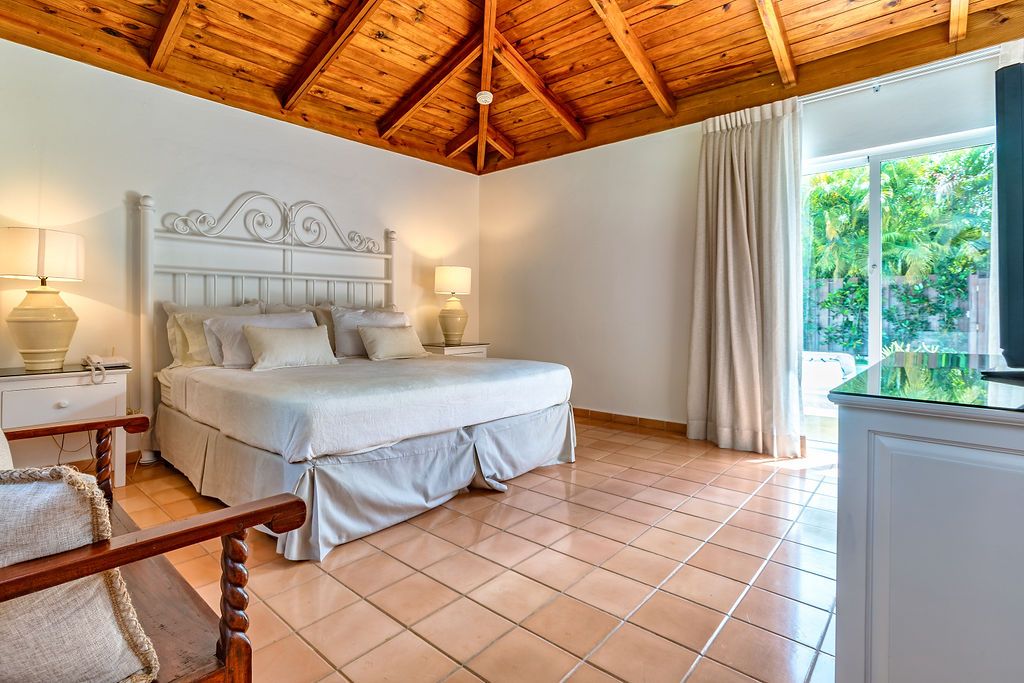 Villa Becca - Thumbnail 44