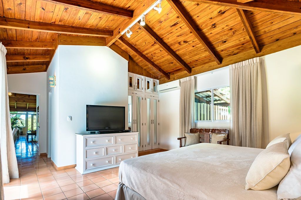 Villa Becca - Thumbnail 45