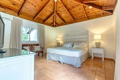 Villa Becca - Thumbnail 46