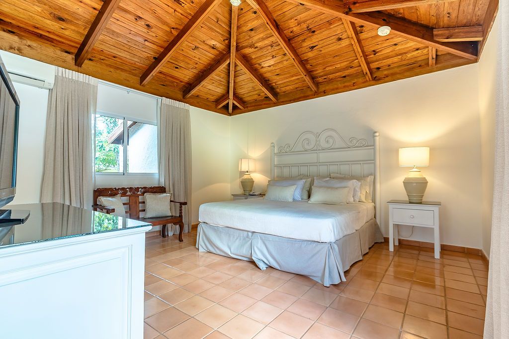 Villa Becca - Thumbnail 46