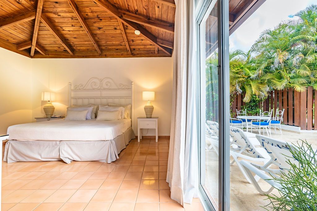 Villa Becca - Thumbnail 47