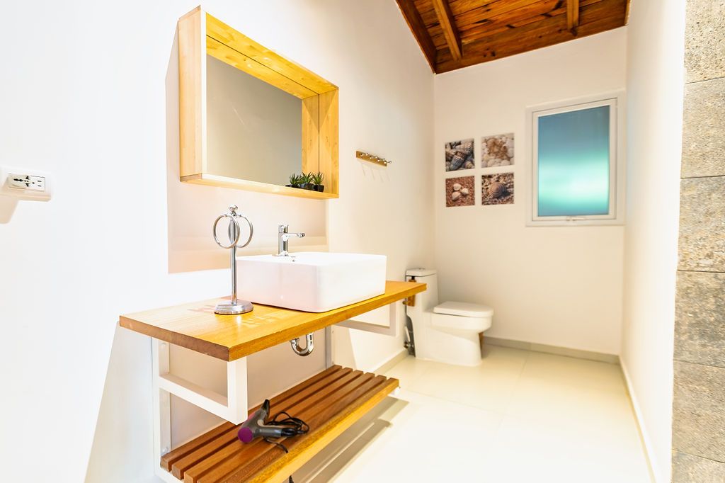 Villa Becca - Thumbnail 48