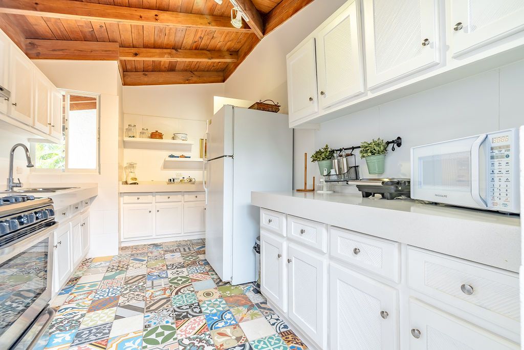 Villa Becca - Thumbnail 9