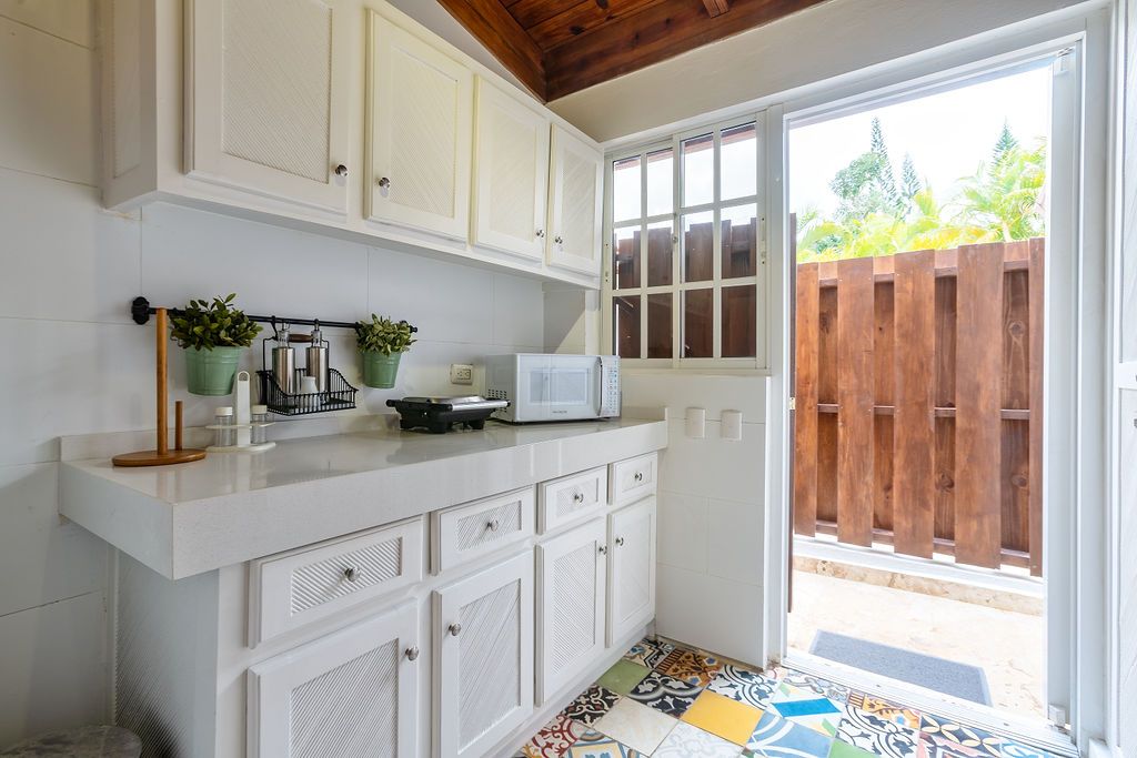 Villa Becca - Thumbnail 11