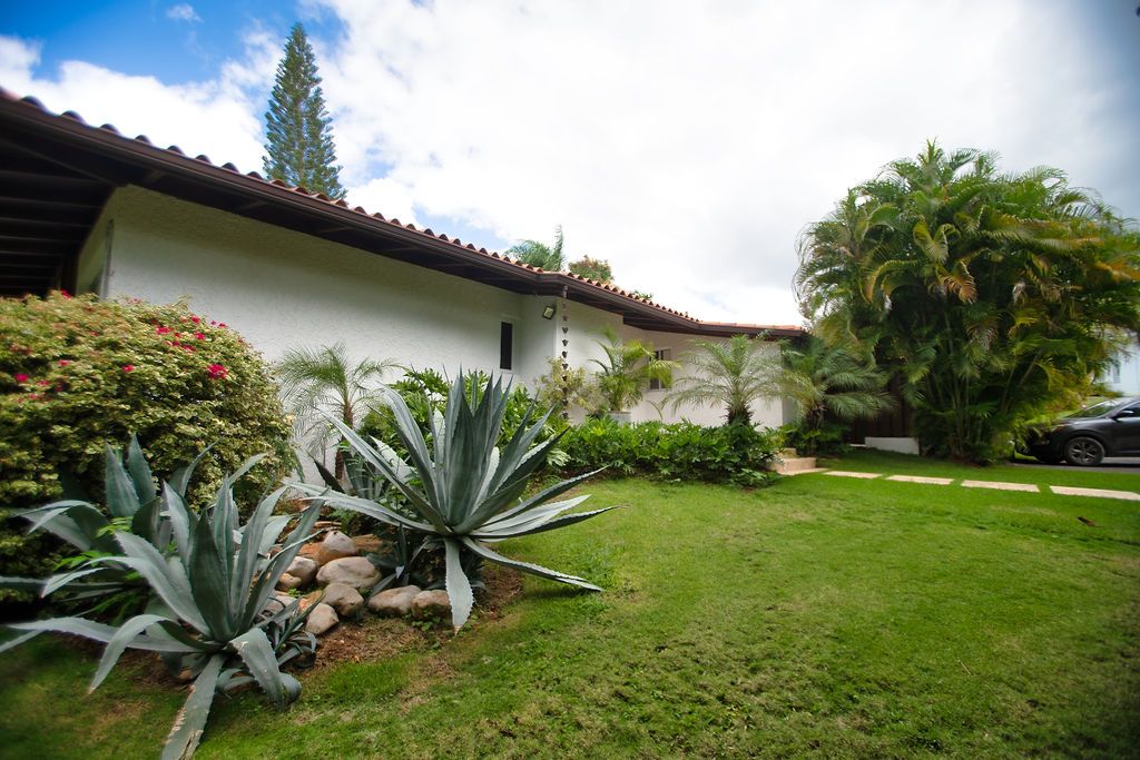 Villa Becca - Thumbnail 6