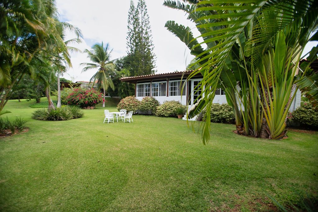 Villa Becca - View 4