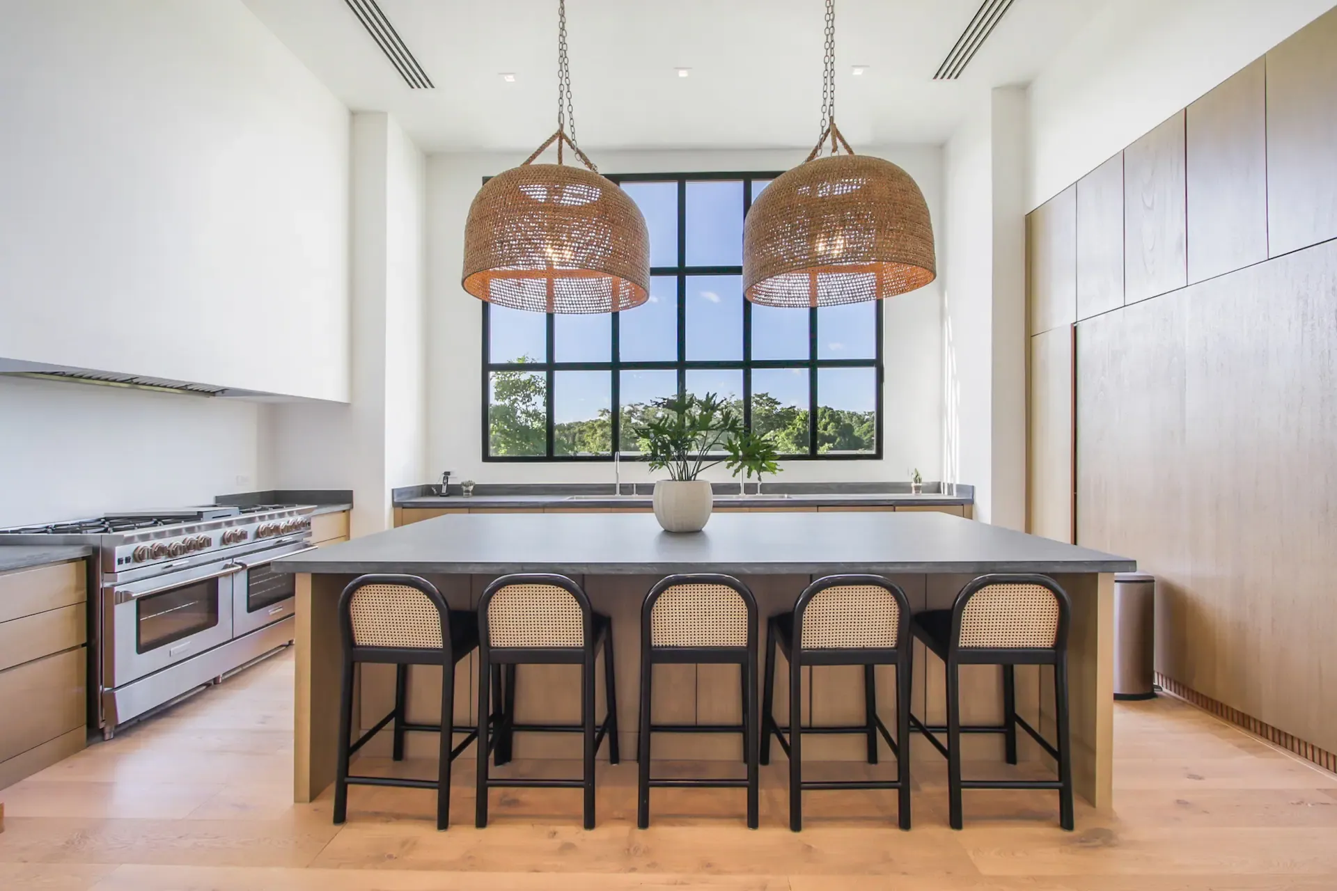 Villa Leta - Thumbnail 32