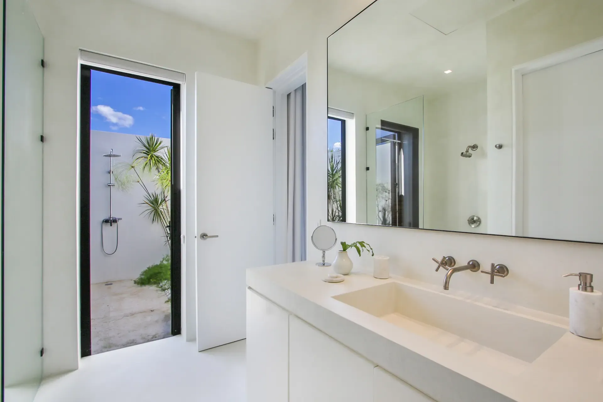 Villa Leta - Thumbnail 19