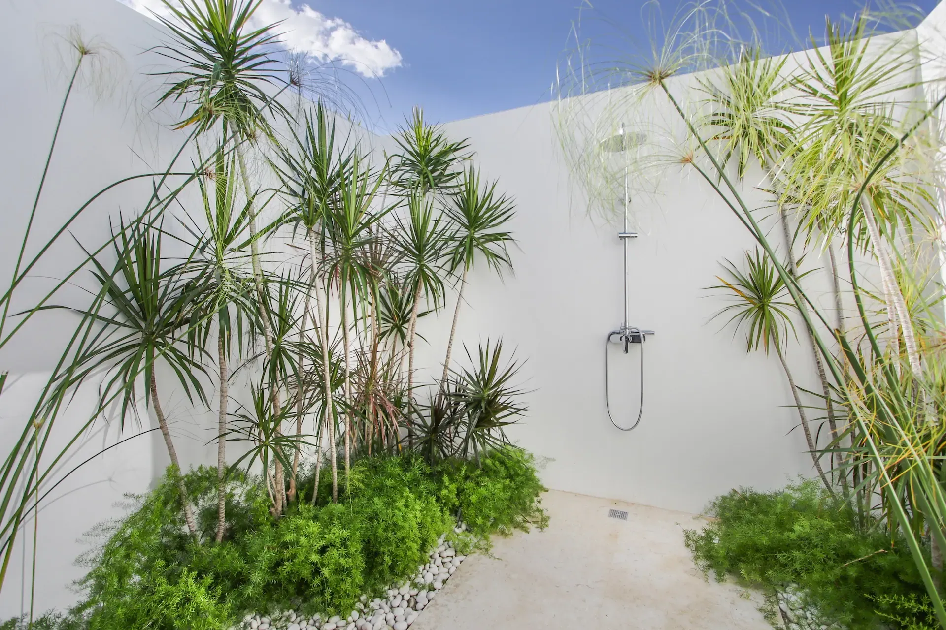 Villa Leta - Thumbnail 20