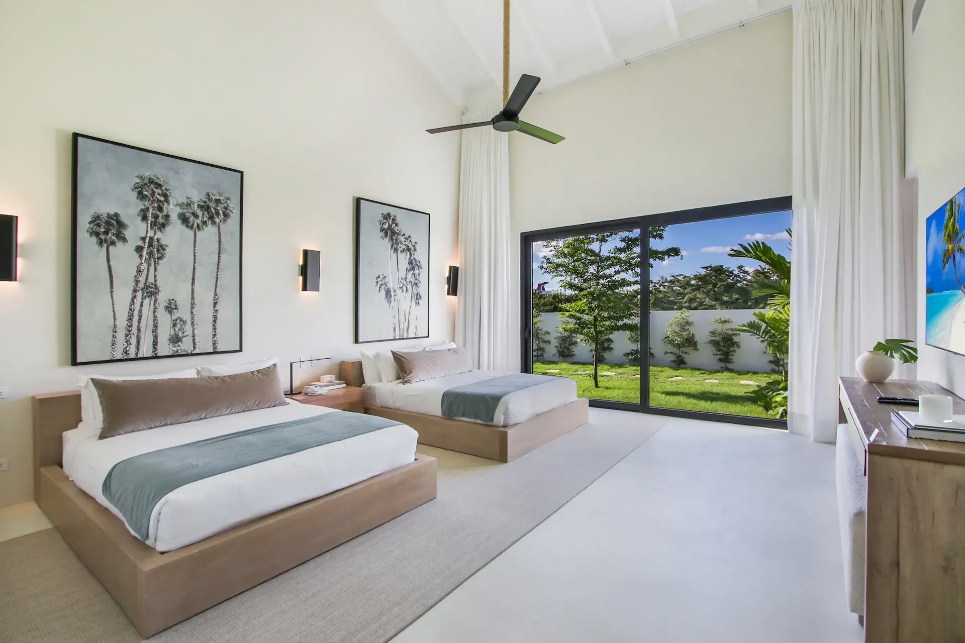 Villa Leta - Thumbnail 21