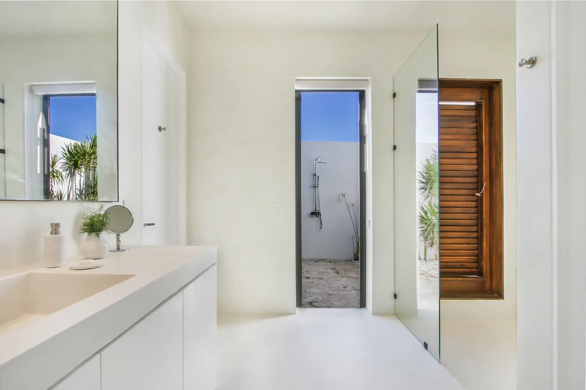 Villa Leta - Thumbnail 22