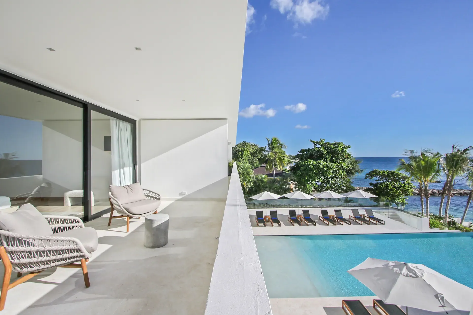 Villa Leta - Thumbnail 24