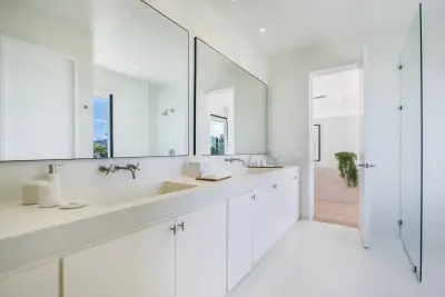 Villa Leta - Thumbnail 25