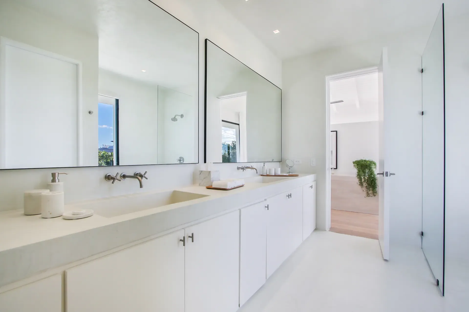 Villa Leta - Thumbnail 25