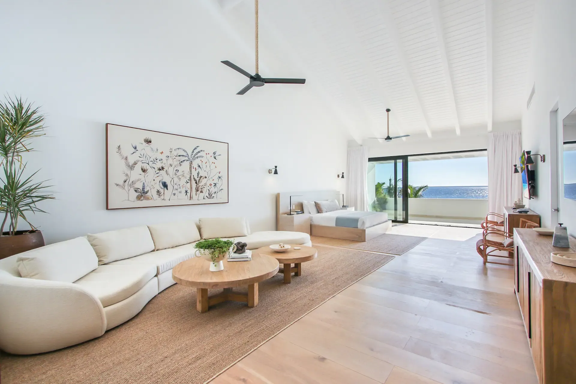 Villa Leta - Thumbnail 26