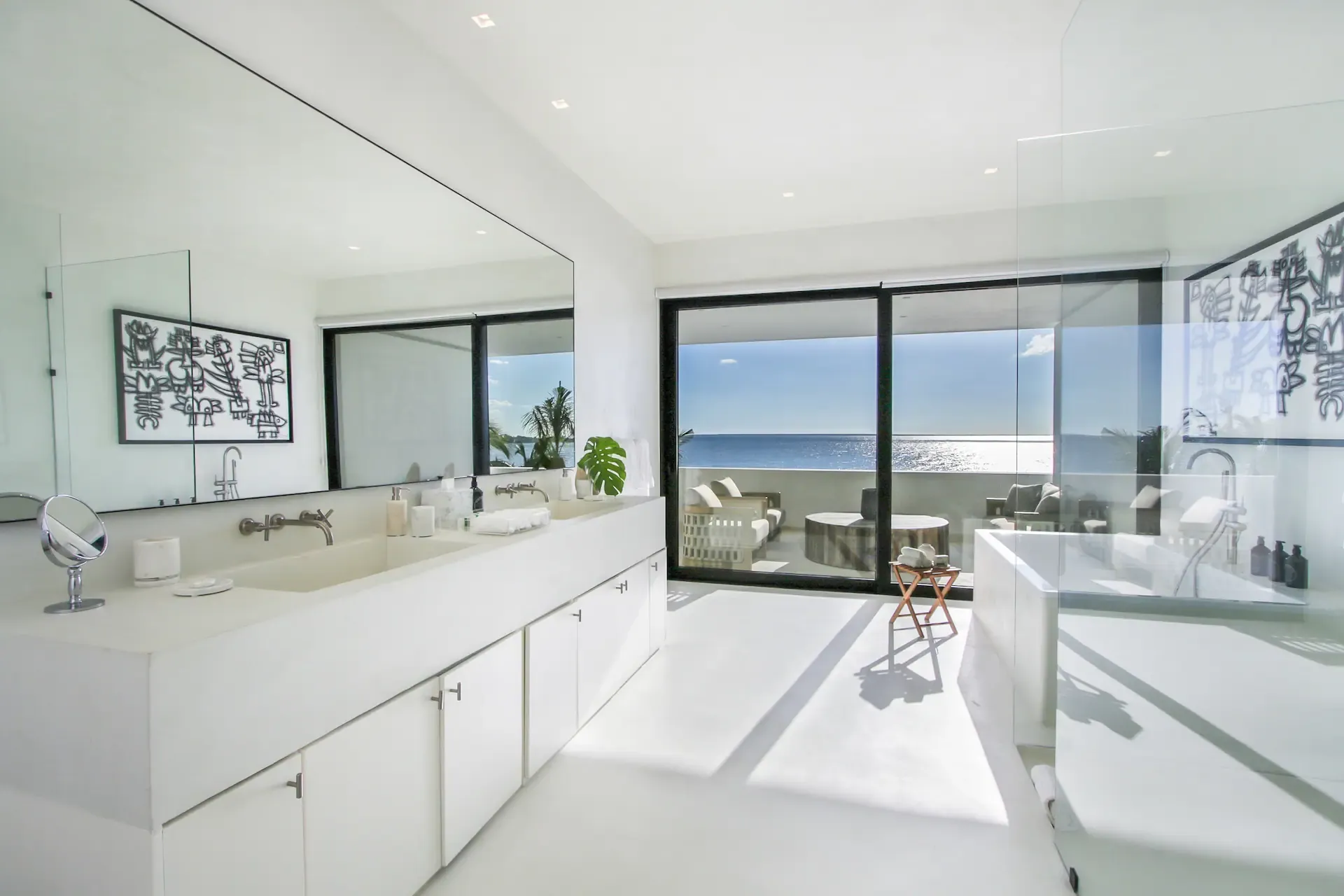 Villa Leta - Thumbnail 27