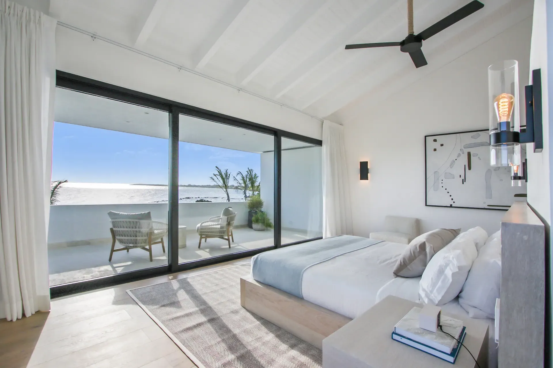 Villa Leta - Thumbnail 28