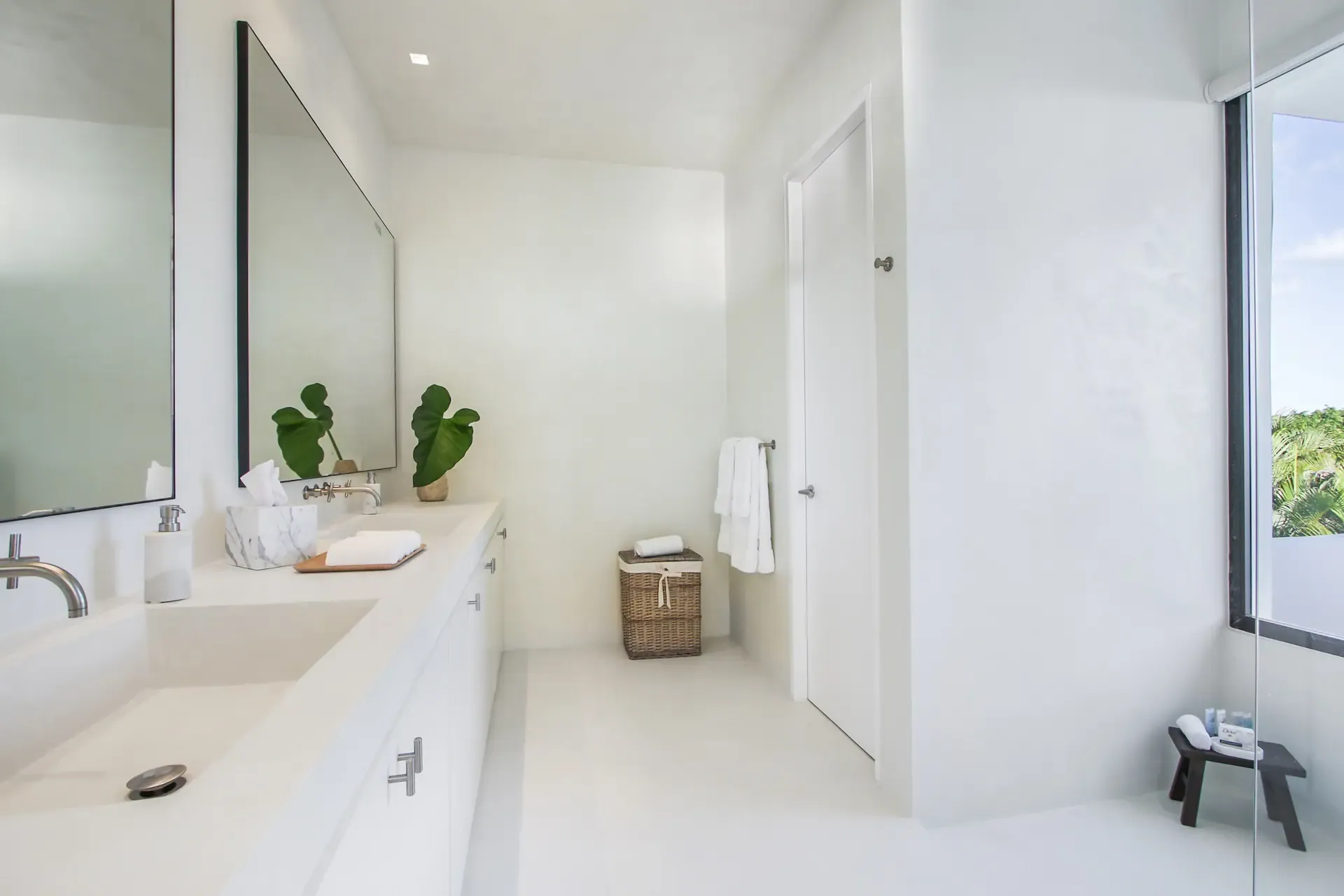 Villa Leta - Thumbnail 29