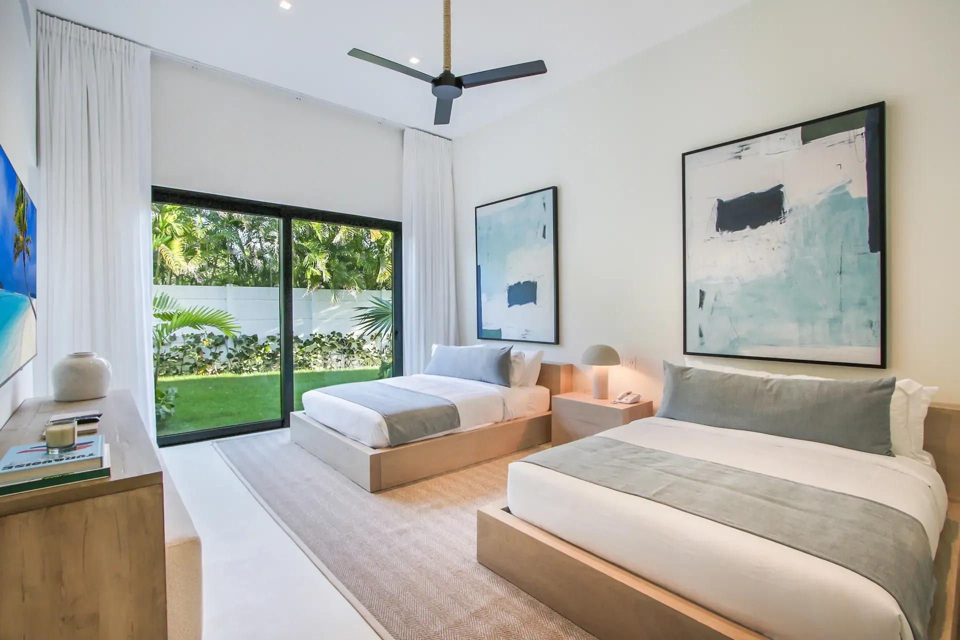 Villa Leta - Thumbnail 30