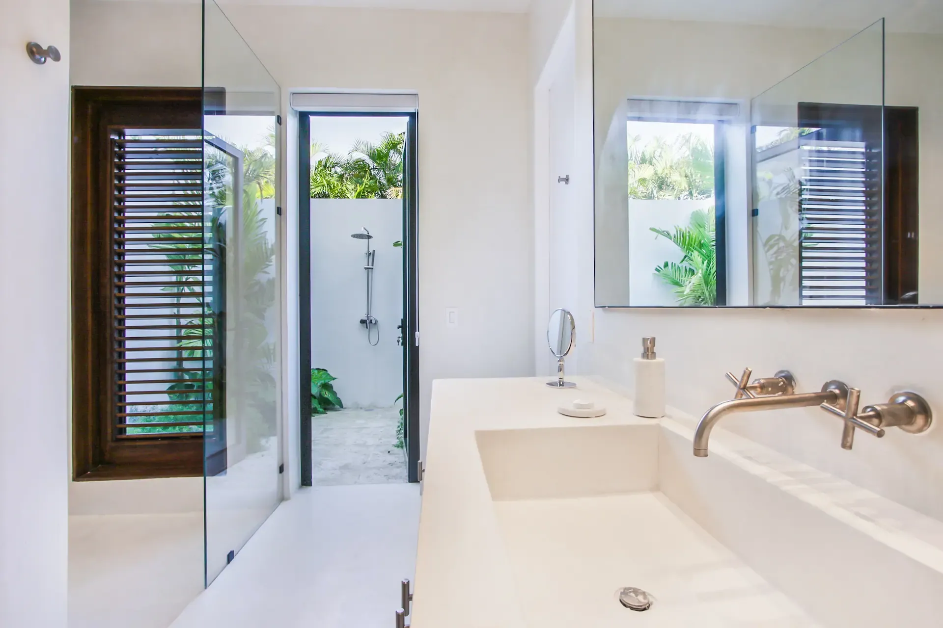 Villa Leta - Thumbnail 31