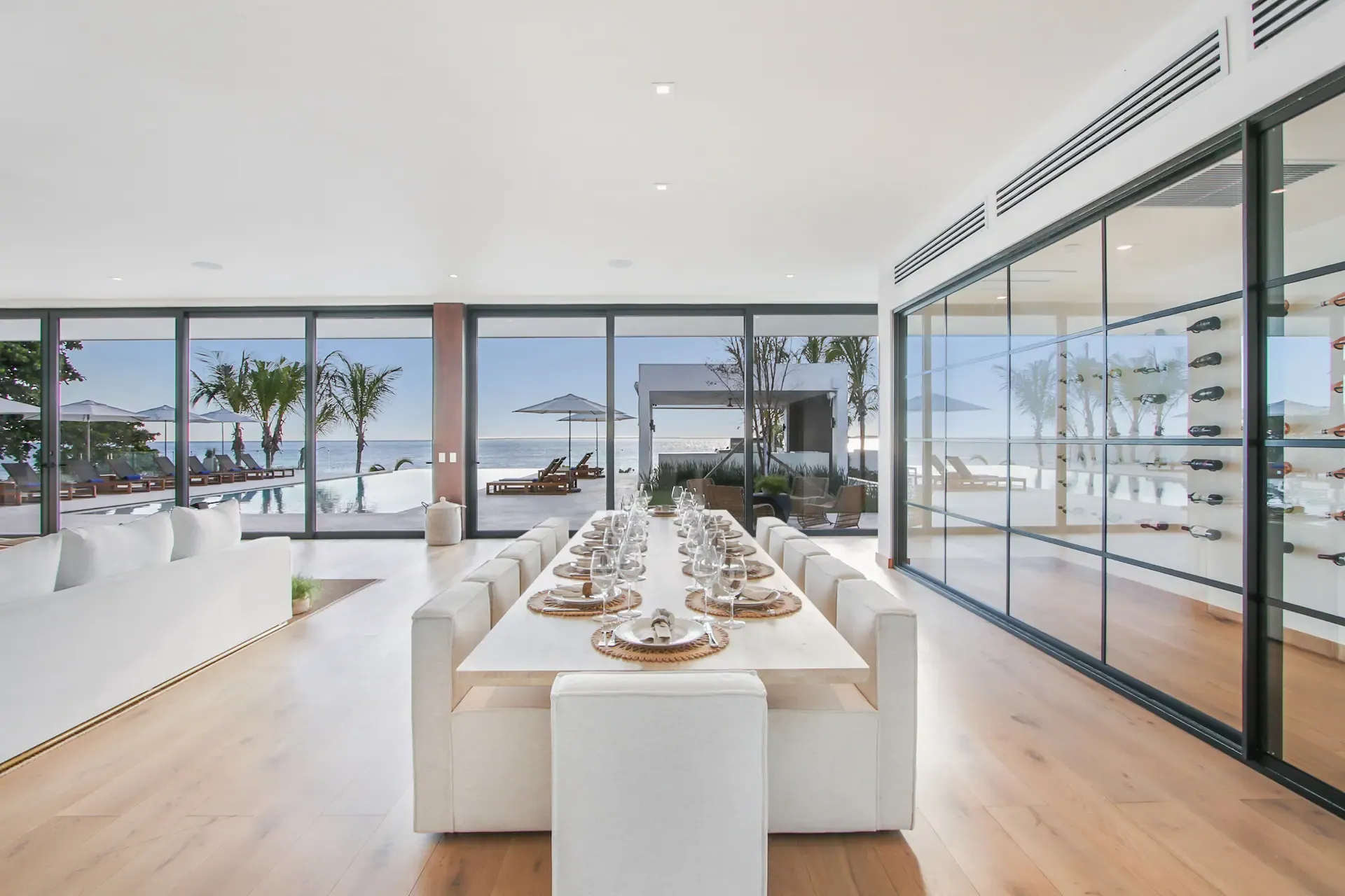 Villa Leta - Thumbnail 35