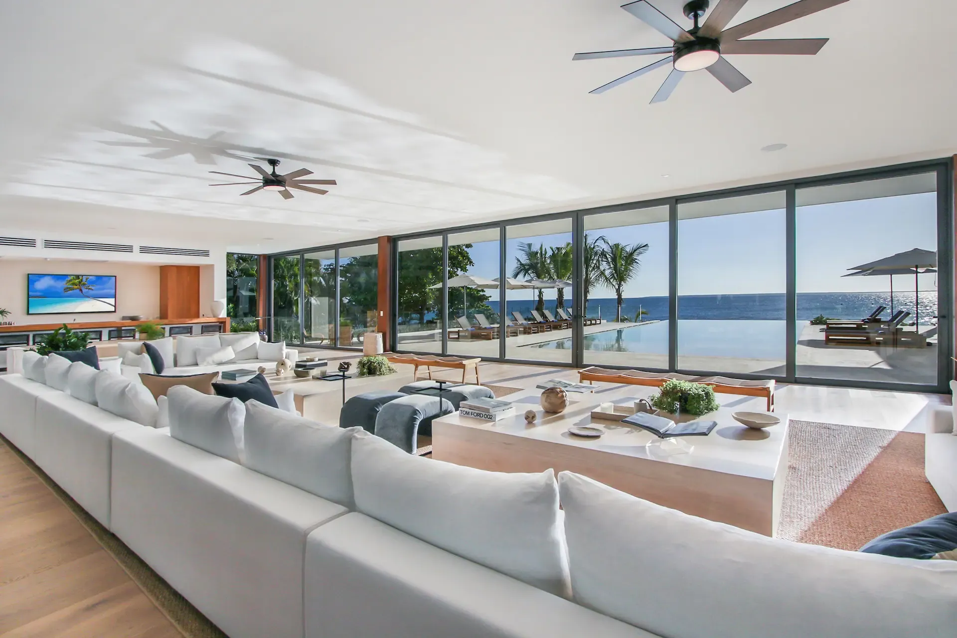 Villa Leta - Thumbnail 36