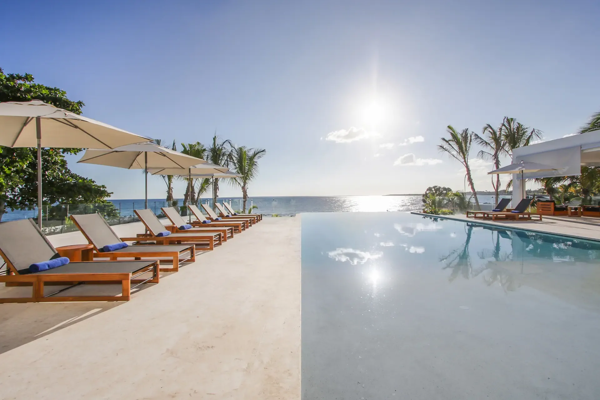 Villa Leta - Thumbnail 38