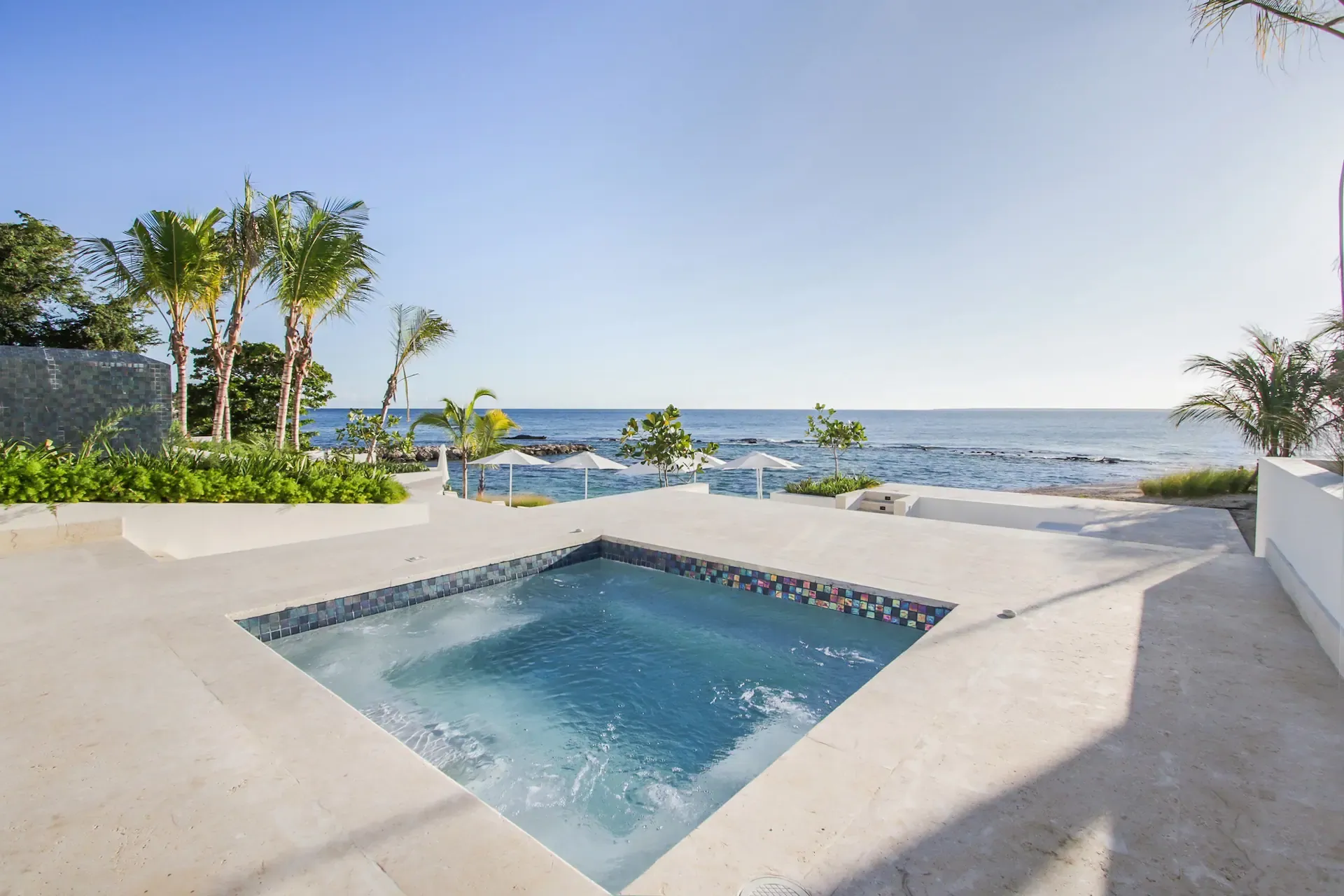 Villa Leta - Thumbnail 39