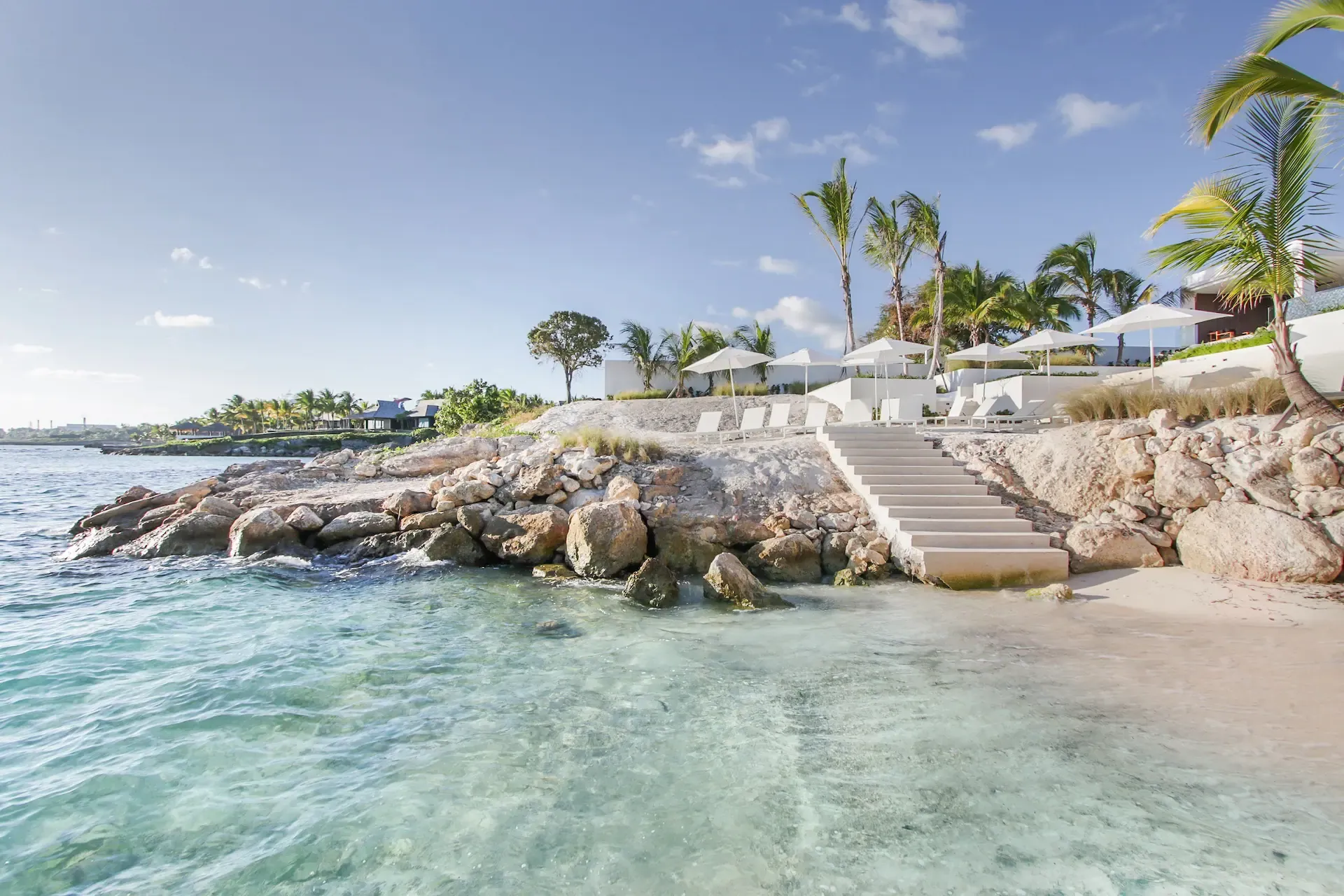 Villa Leta - Thumbnail 40