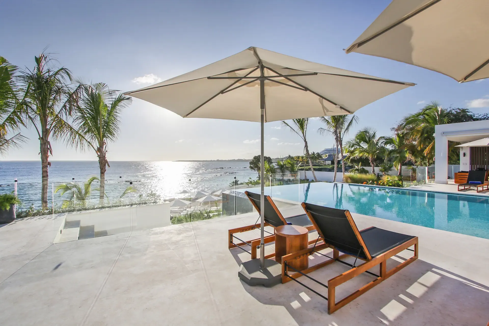 Villa Leta - Thumbnail 41