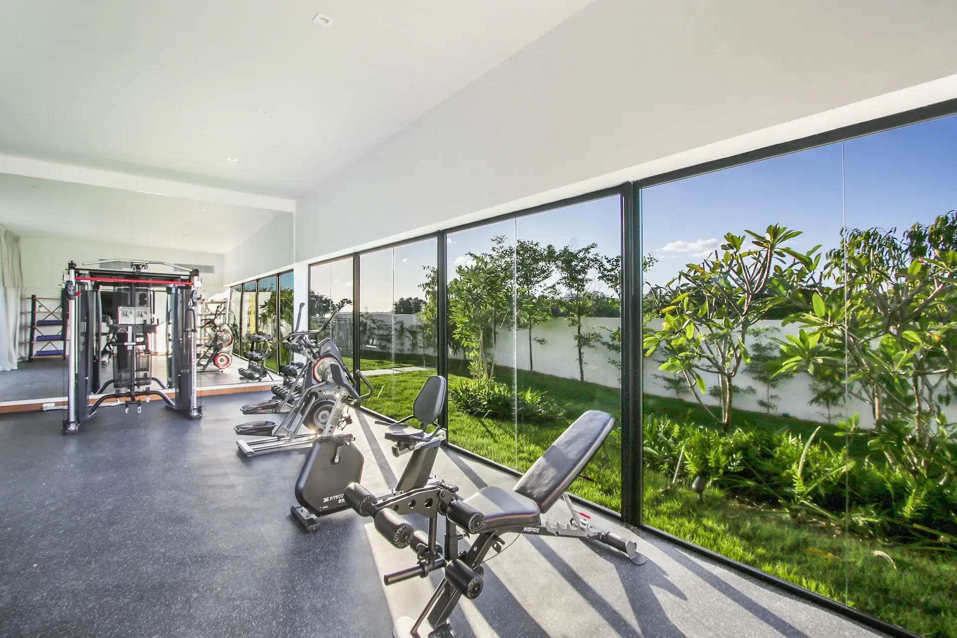 Villa Leta - Thumbnail 6