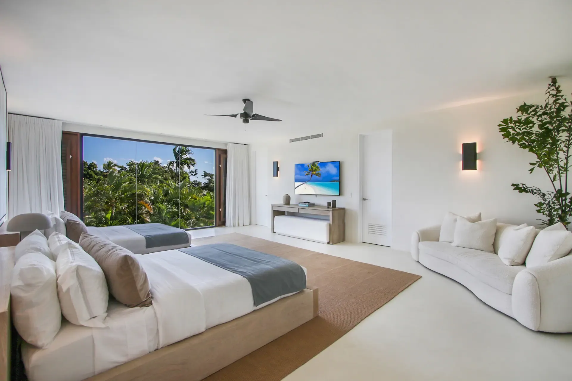 Villa Leta - Thumbnail 7