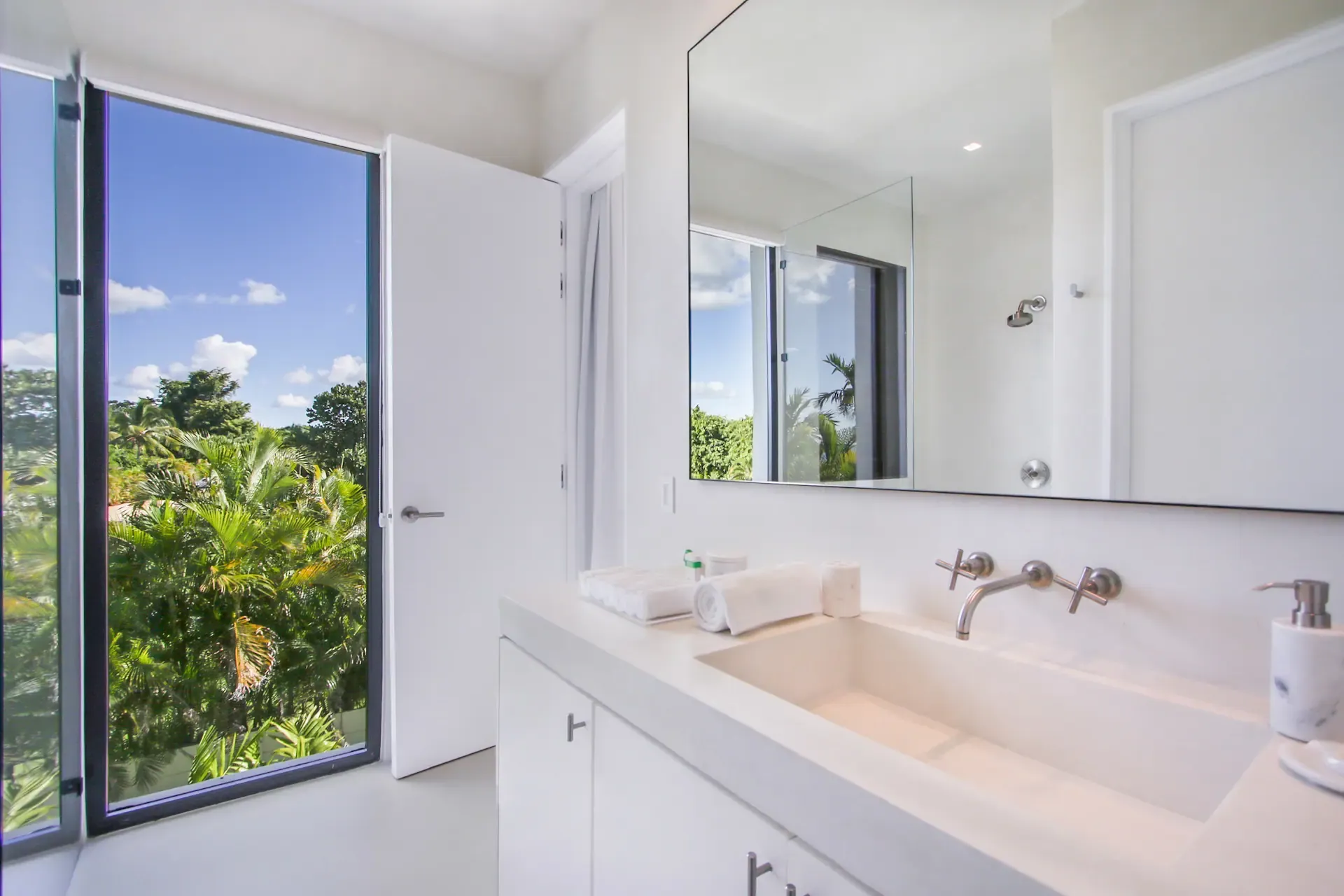 Villa Leta - Thumbnail 8