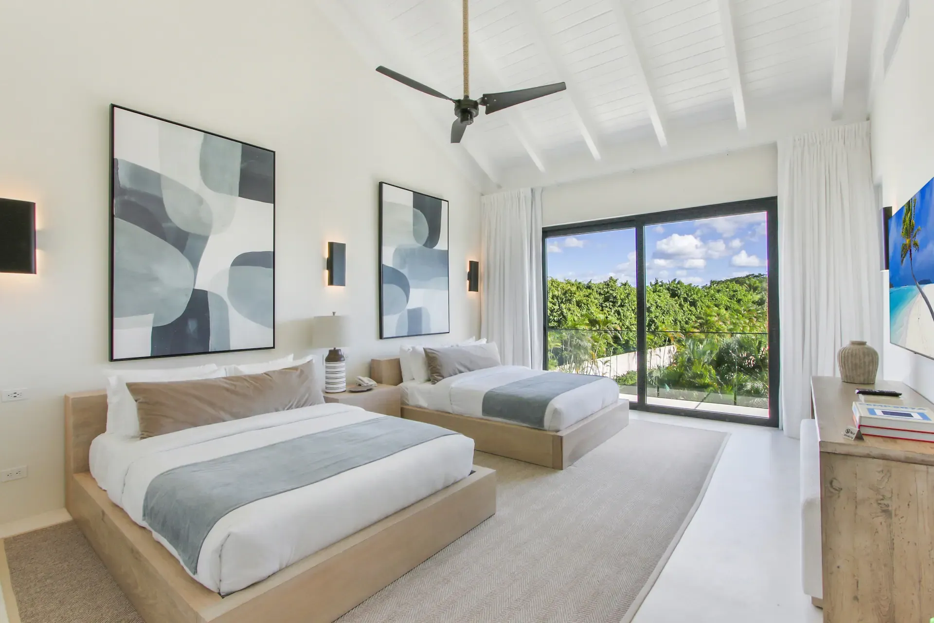 Villa Leta - Thumbnail 10