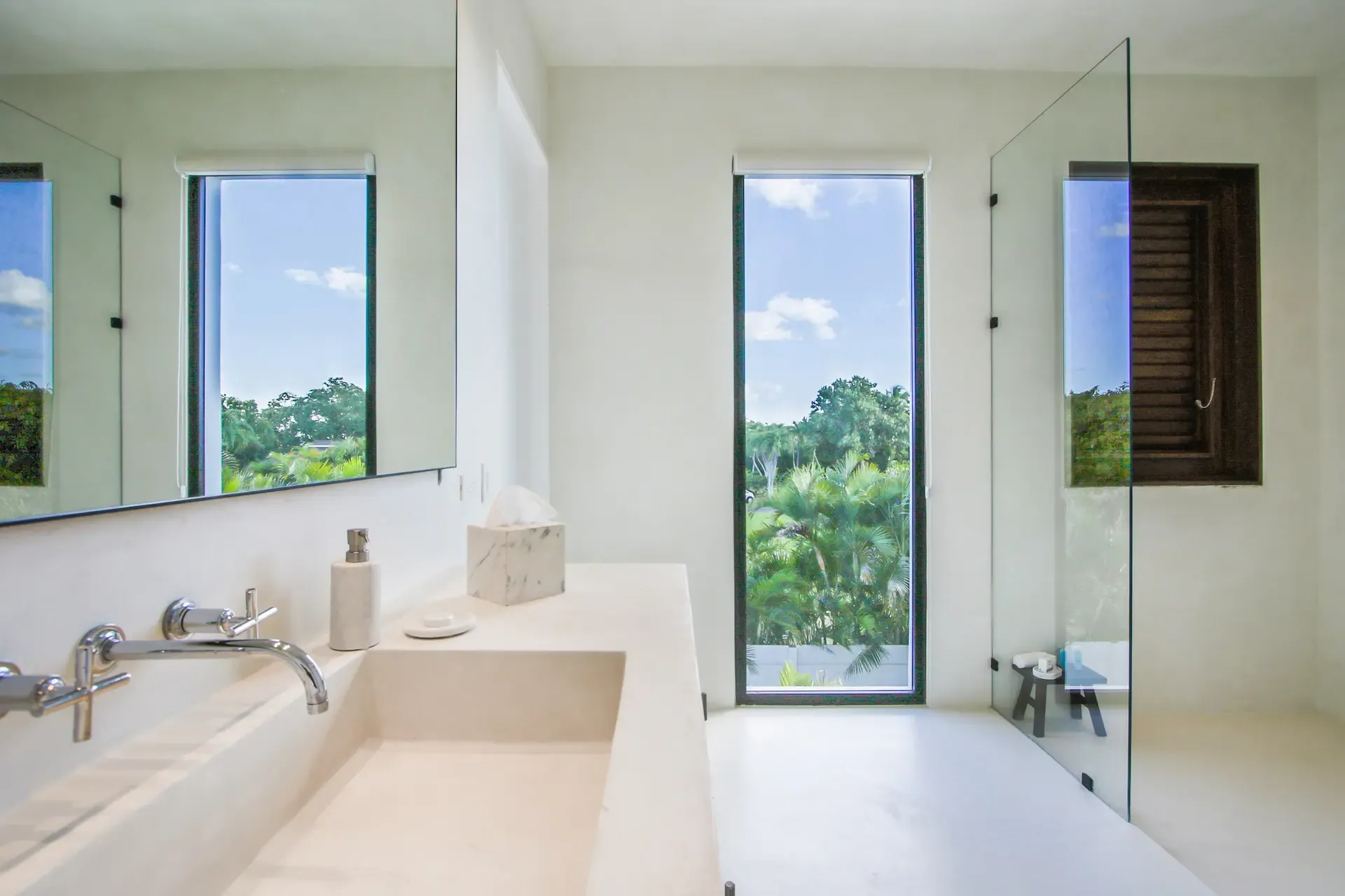 Villa Leta - Thumbnail 11