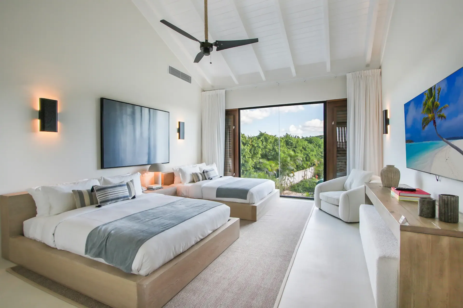 Villa Leta - Thumbnail 12