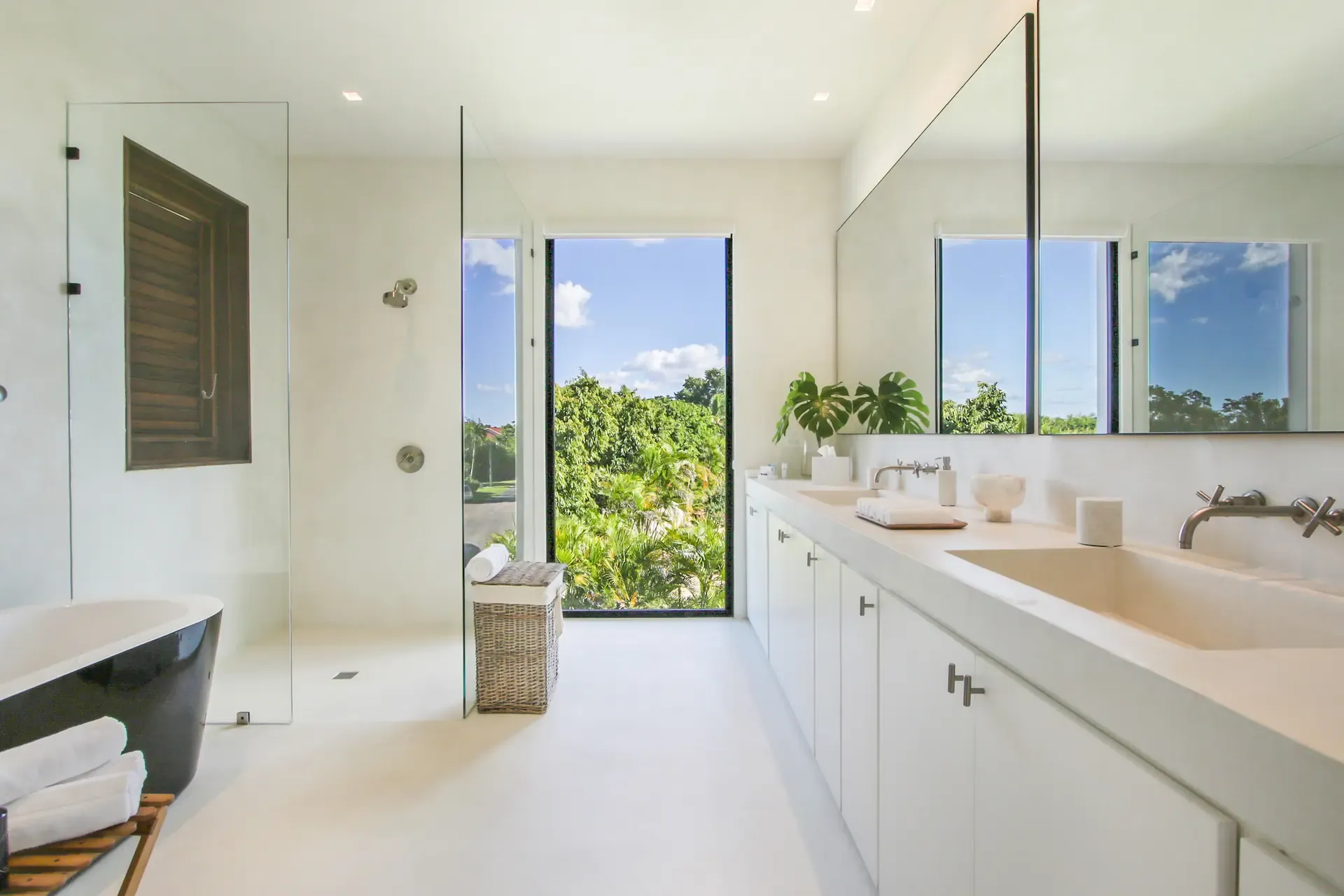 Villa Leta - Thumbnail 13