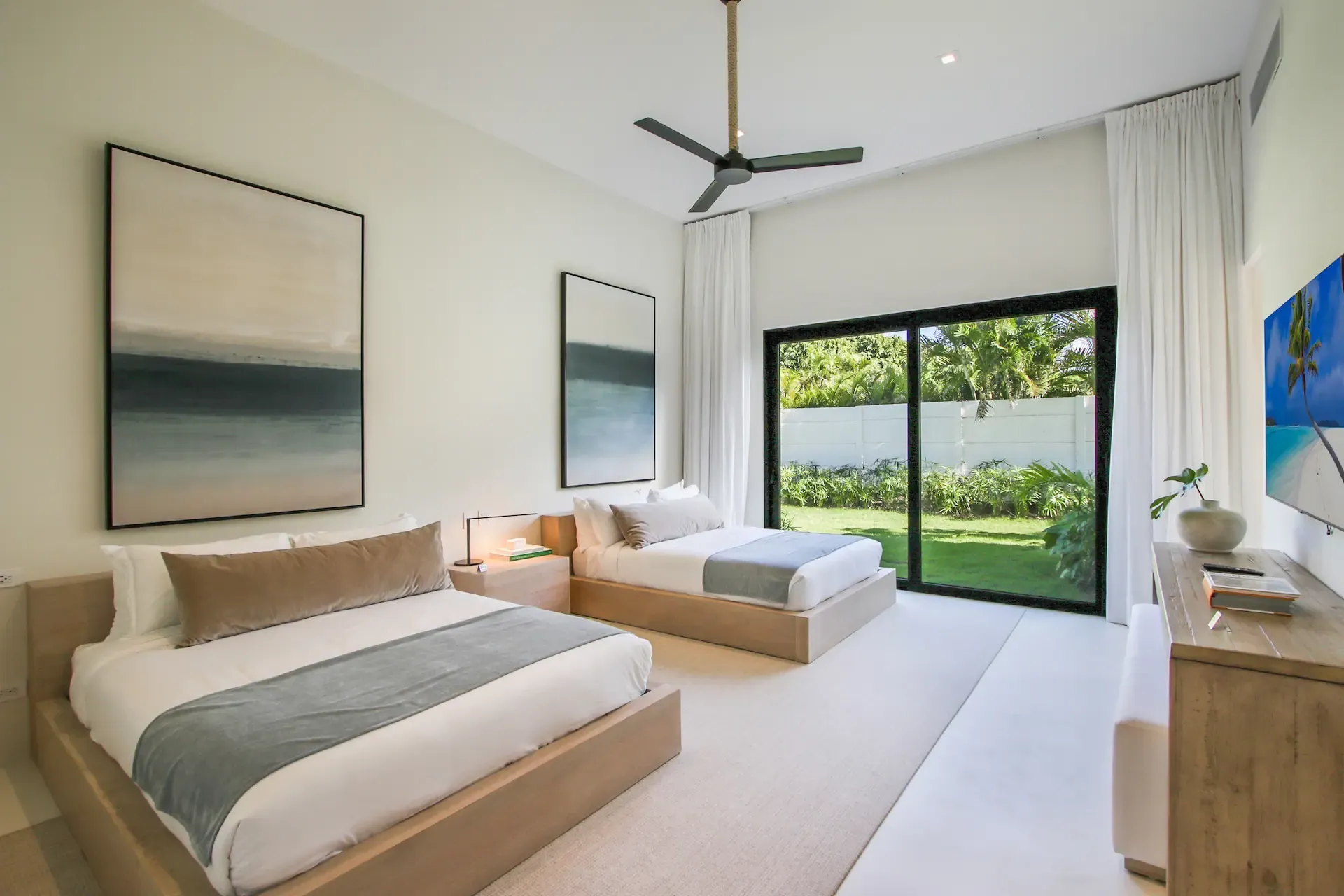 Villa Leta - Thumbnail 14