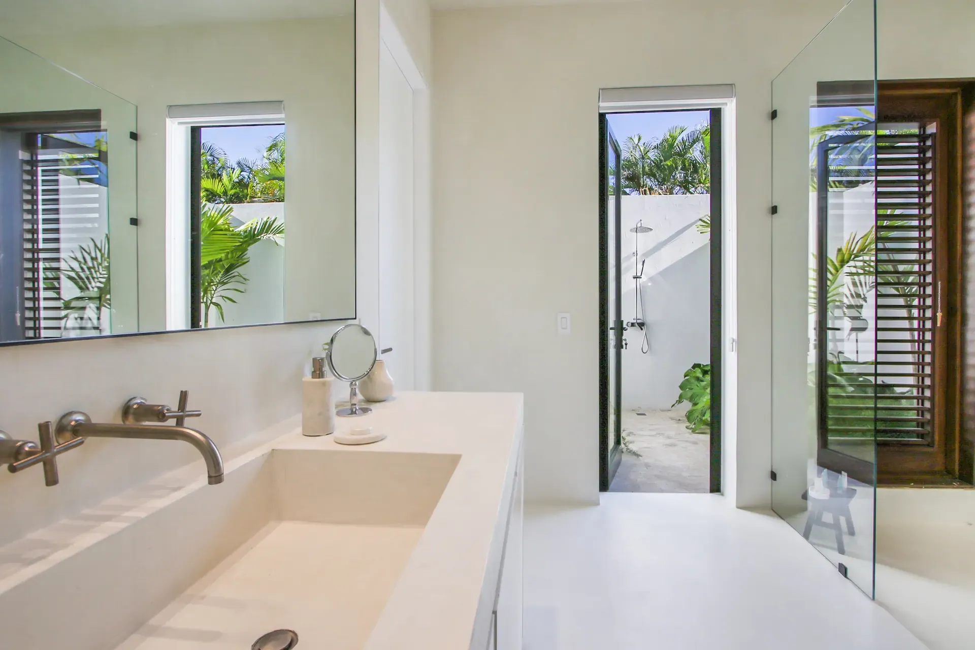 Villa Leta - Thumbnail 15